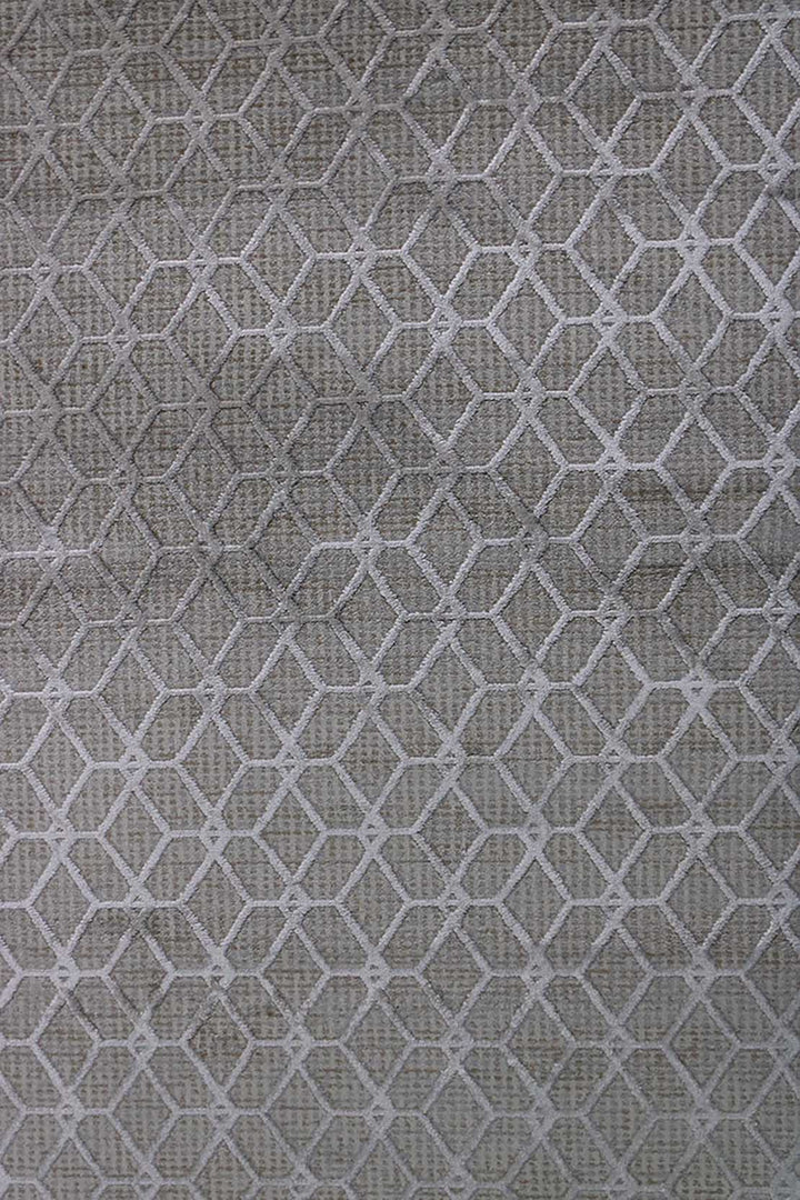 Turkish Modern Festival - 1 Rug - 5.2 x 7.5 FT - Superior Comfort, Modern Style Accent Rugs