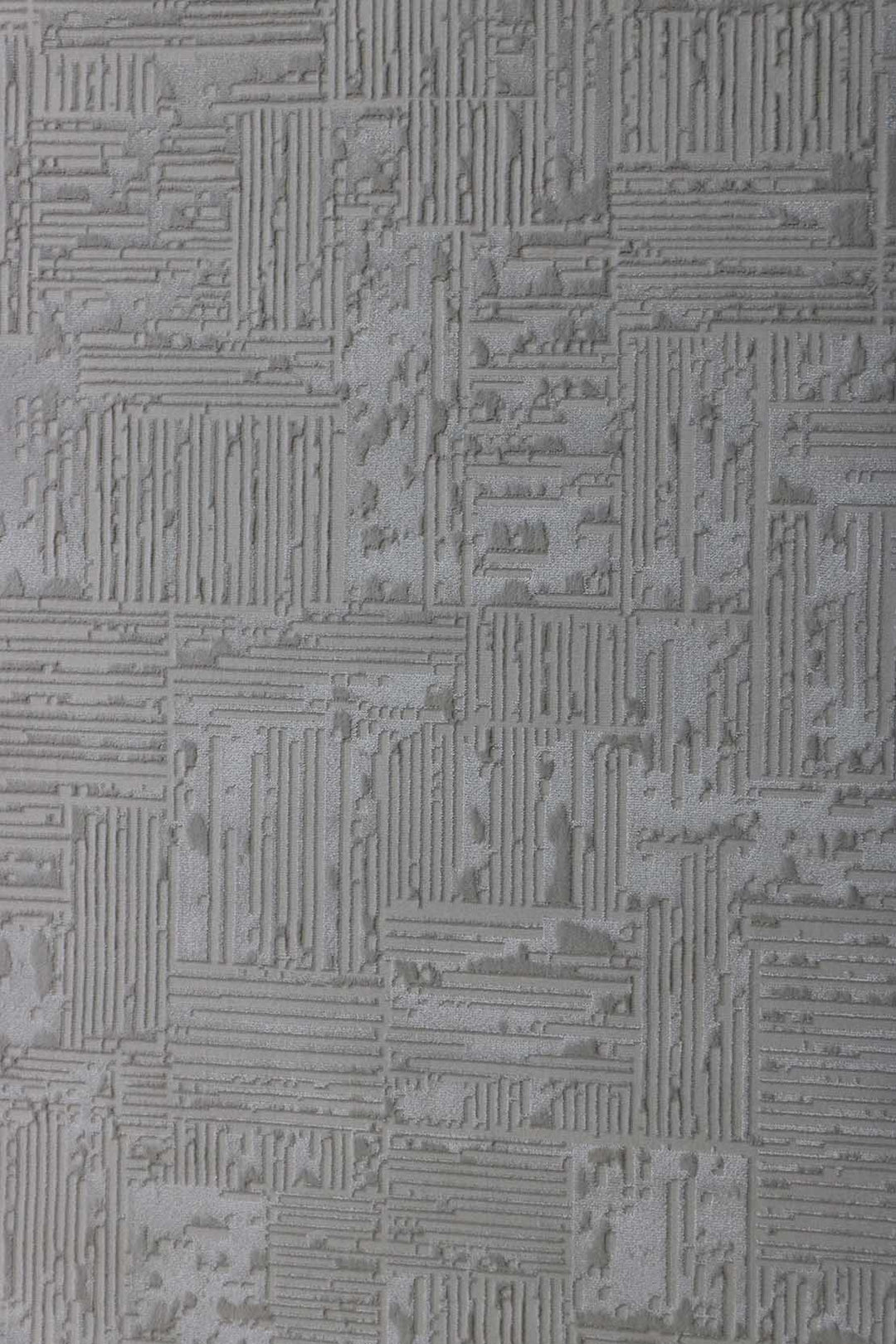 Turkish Modern Festival Plus Rug - 5.2 x 7.5 FT - Superior Comfort, Modern Style Accent Rugs