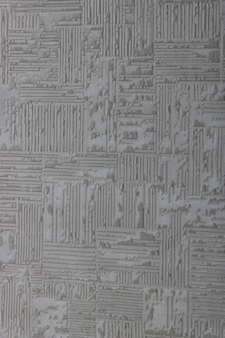 Turkish Modern Festival Plus Rug - 5.2 x 7.5 FT - Superior Comfort, Modern Style Accent Rugs