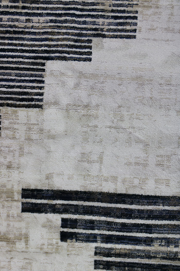 Turkish Modern Festival WD Rug - 7.9 x 10 FT - Luxurious Woven Masterpiece 50% Off!
