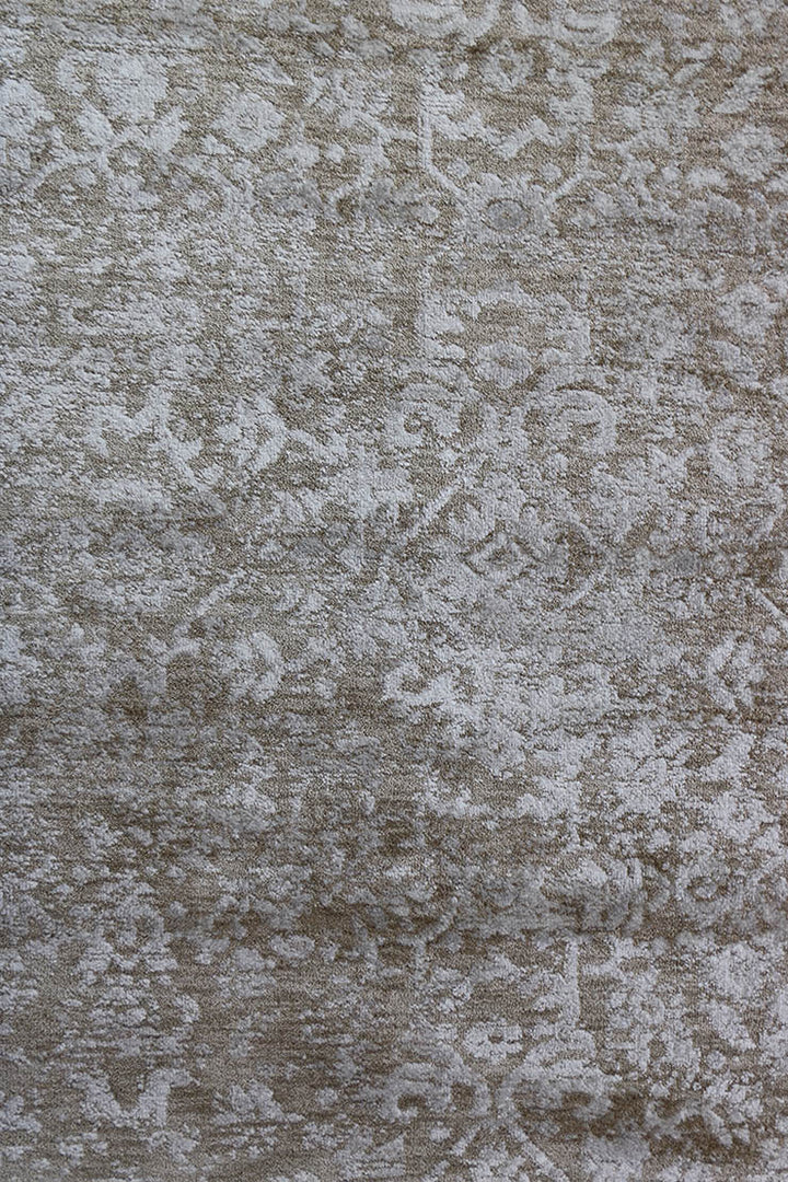 Turkish Modern Festival - 1 Rug - 6.2 x 9.5 FT - Superior Comfort, Modern Style Accent Rugs