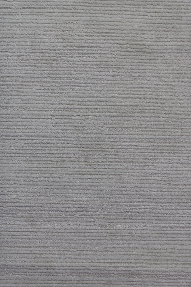 Turkish Modern Festival High-P WD Rug - 5.2 x 7.5 FT - Luxurious Woven Masterpiece 50% Off!