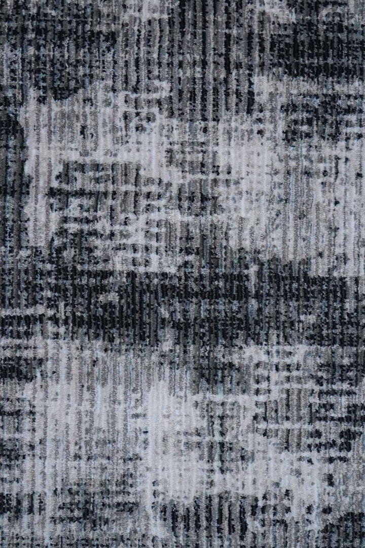 Turkish Modern <strong>Festival</strong> - 1 Rug - Gray