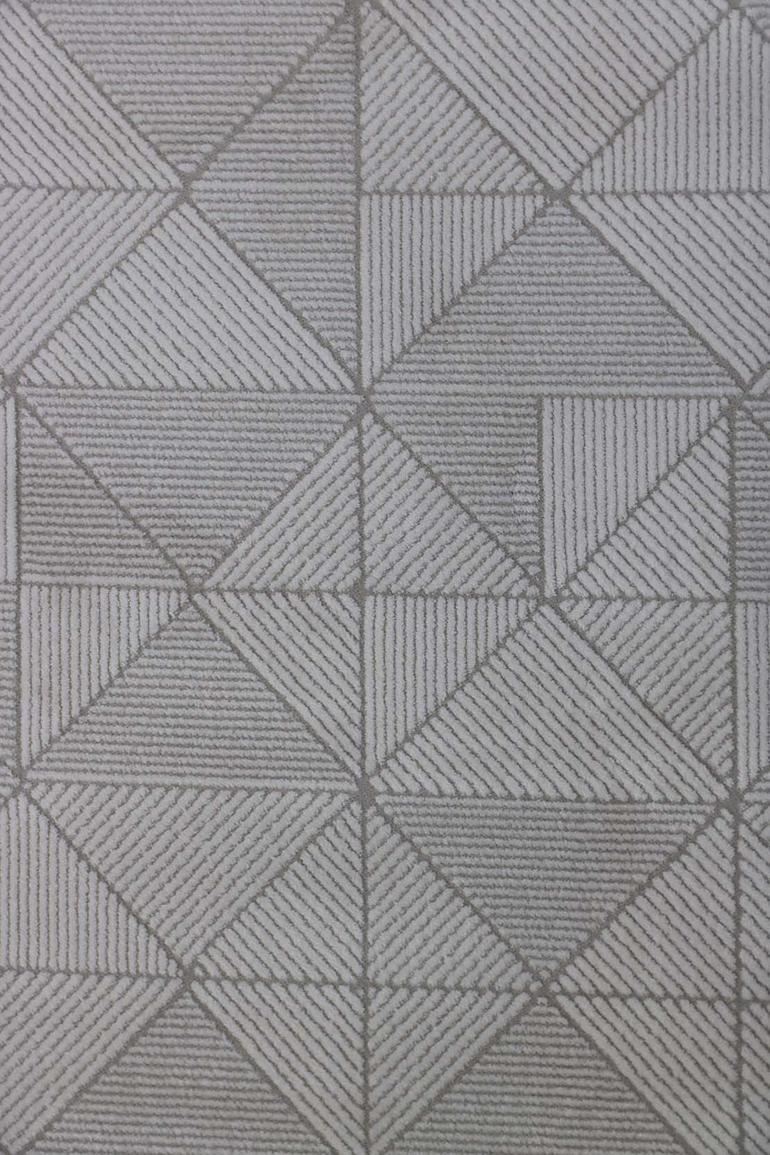 Turkish Modern Festival WD Rug - 3.3 x 13.1 FT - Luxurious Woven Masterpiece 50% Off!