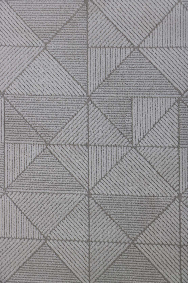 Turkish Modern Festival WD Rug - 3.3 x 13.1 FT - Luxurious Woven Masterpiece 50% Off!
