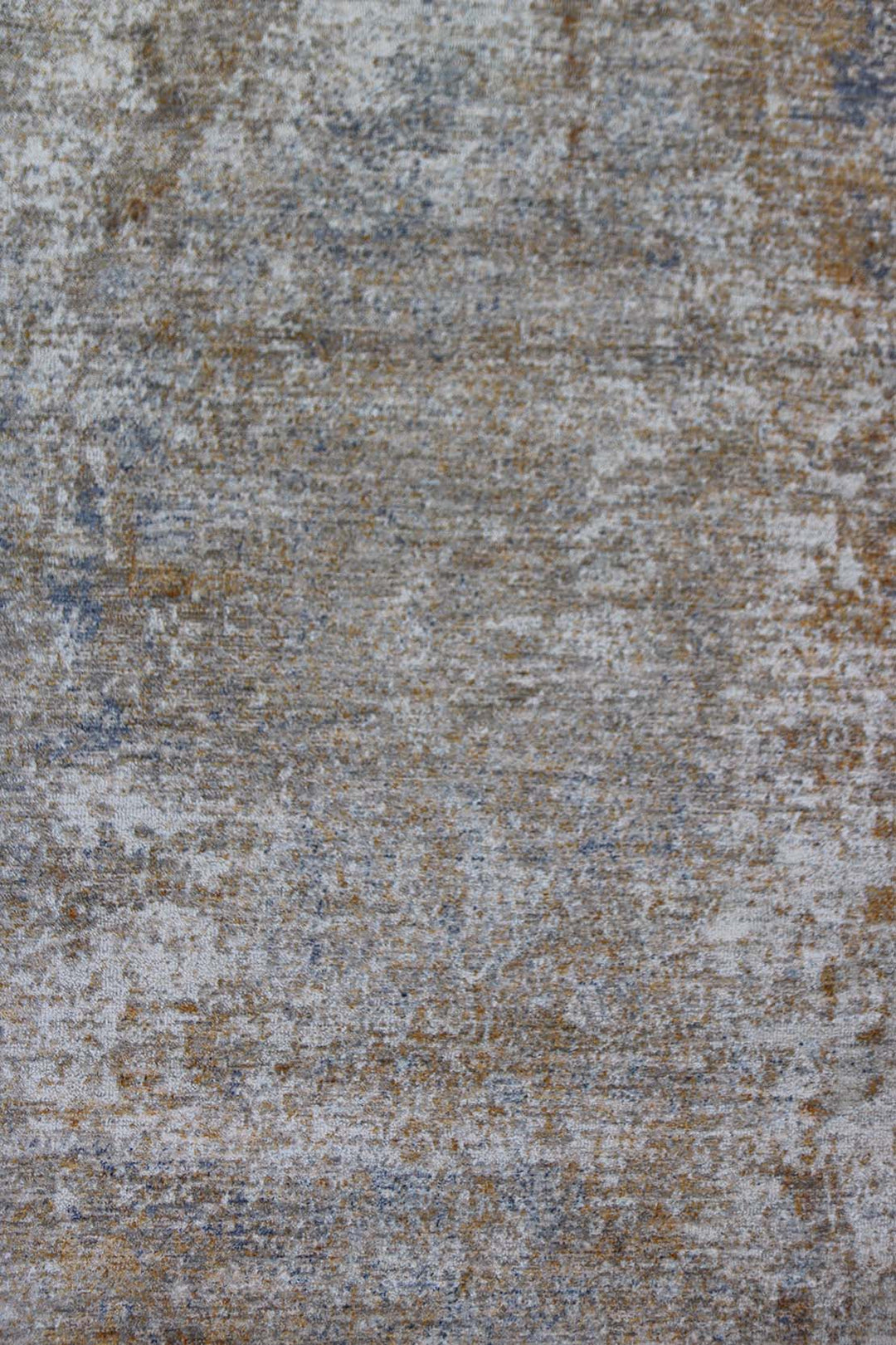Turkish Modern Festival WD Rug - 5.1 x 7.4 FT - Luxurious Woven Masterpiece 50% Off!