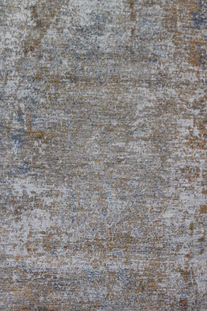 Turkish Modern Festival WD Rug - 5.1 x 7.4 FT - Luxurious Woven Masterpiece 50% Off!