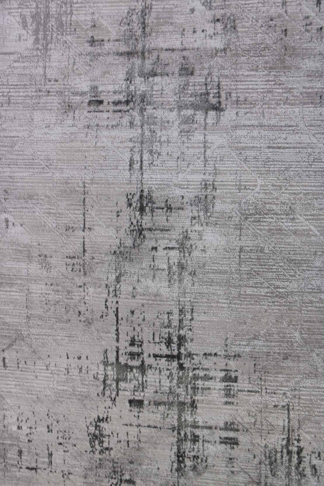 Turkish Modern Festival - 1 Rug - 5.2 x 7.5 FT - Superior Comfort, Modern Style Accent Rugs