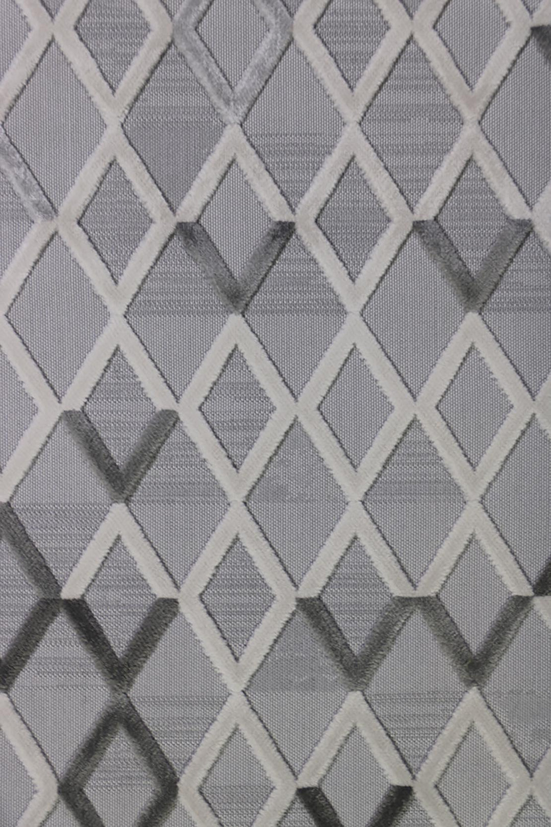 Turkish Modern Festival WD Rug - 5.2 x 7.5 FT - Luxurious Woven Masterpiece 50% Off!