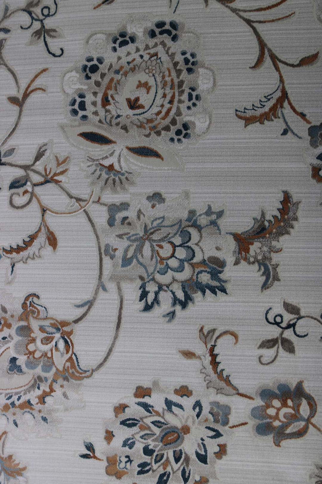 Turkish Modern Festival WD Rug - 7.8 x 10 FT - Luxurious Woven Masterpiece 50% Off!