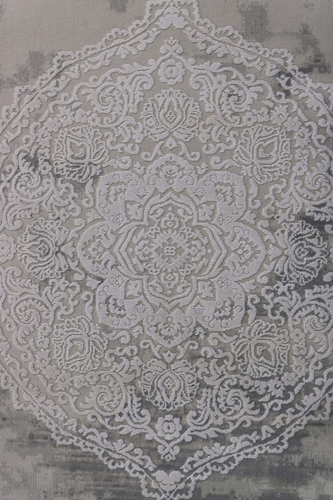 Turkish Modern Sunrise Rug - 6.6 x 9.5 FT - Superior Comfort, Modern Style Accent Rugs