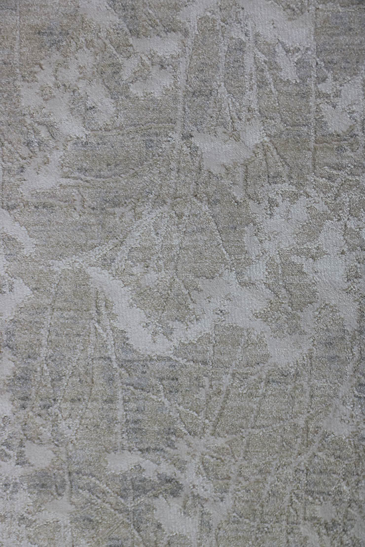 Turkish Modern Festival Plus Rug - 3.9 x 5.6 FT - Superior Comfort, Modern Style Accent Rugs