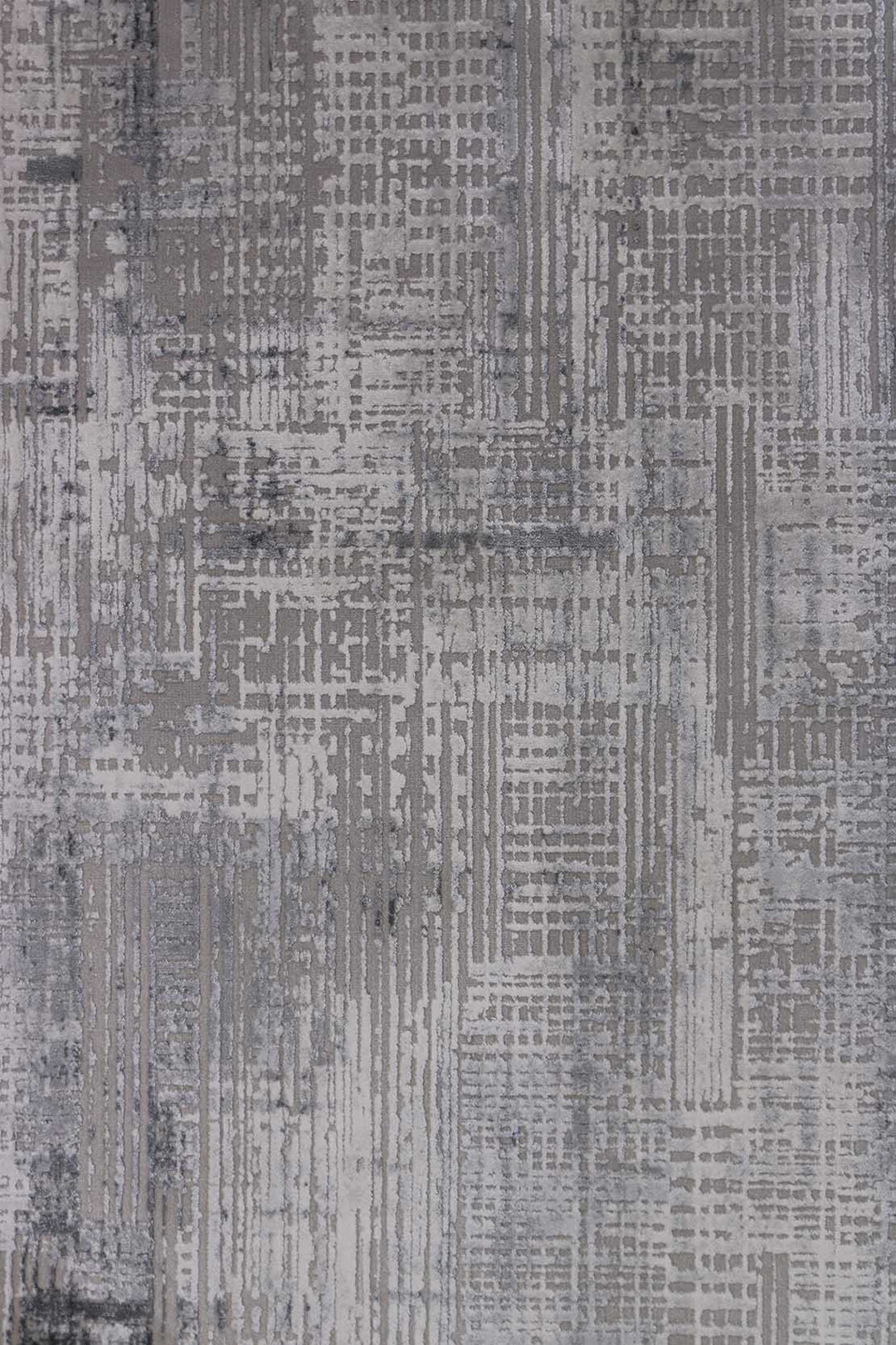 Turkish Modern Festival Acrylic Rug - 3.3 x 6.6 FT - Superior Comfort, Modern Style Accent Rugs
