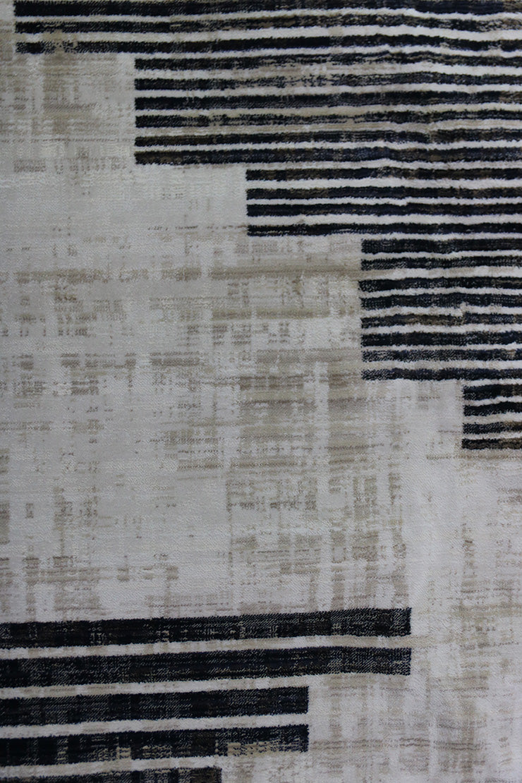 Turkish Modern Festival WD Rug - 8.9 x 12.8 FT - Luxurious Woven Masterpiece 50% Off!