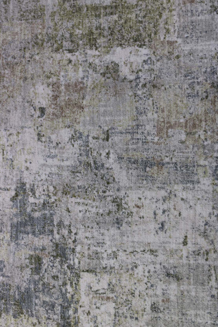 Turkish Modern Festival - 1 Rug - 6.6 x 9.8 FT - Superior Comfort, Modern Style Accent Rugs