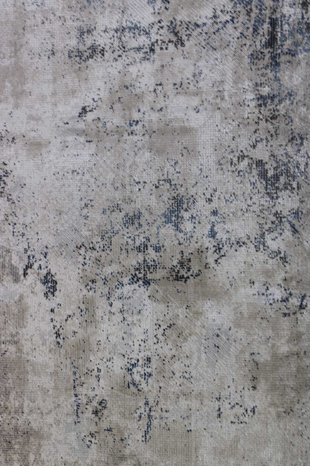 Turkish Modern Festival - 1 Rug - 5.2 x 7.5 FT - Superior Comfort, Modern Style Accent Rugs