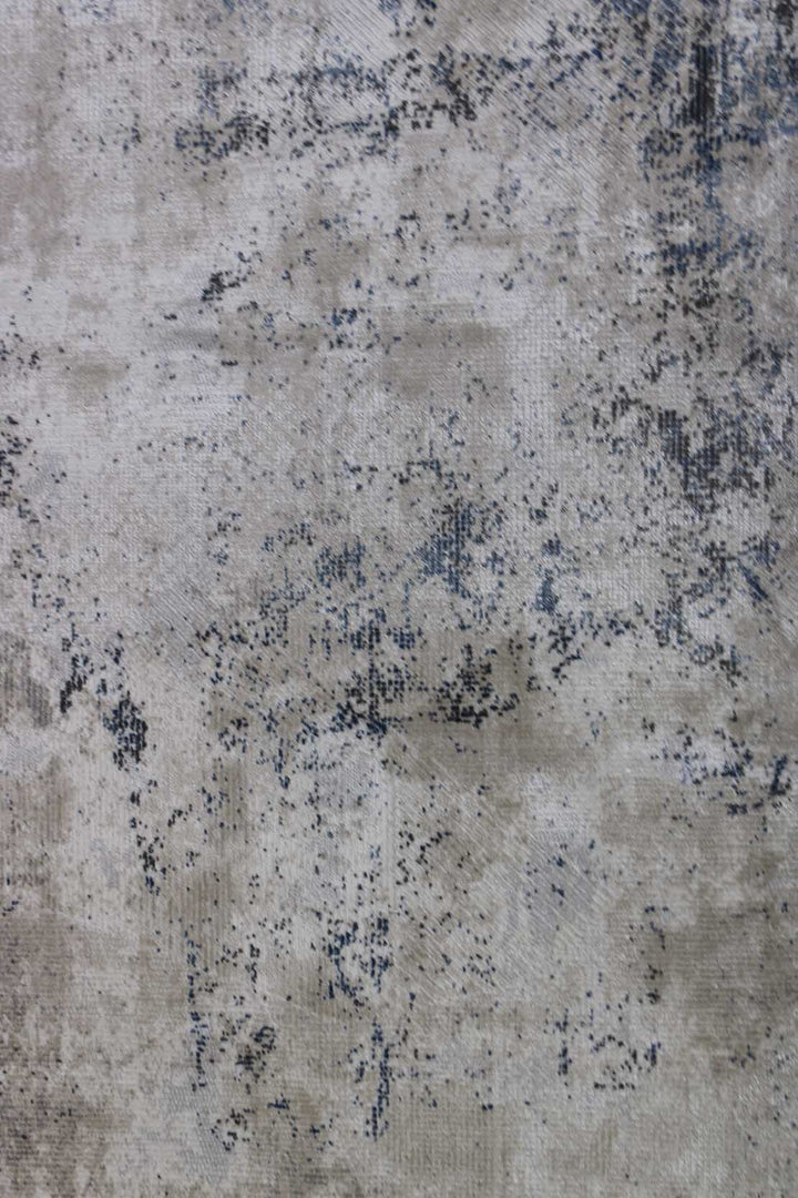 Turkish Modern Festival - 1 Rug - 5.2 x 7.5 FT - Superior Comfort, Modern Style Accent Rugs