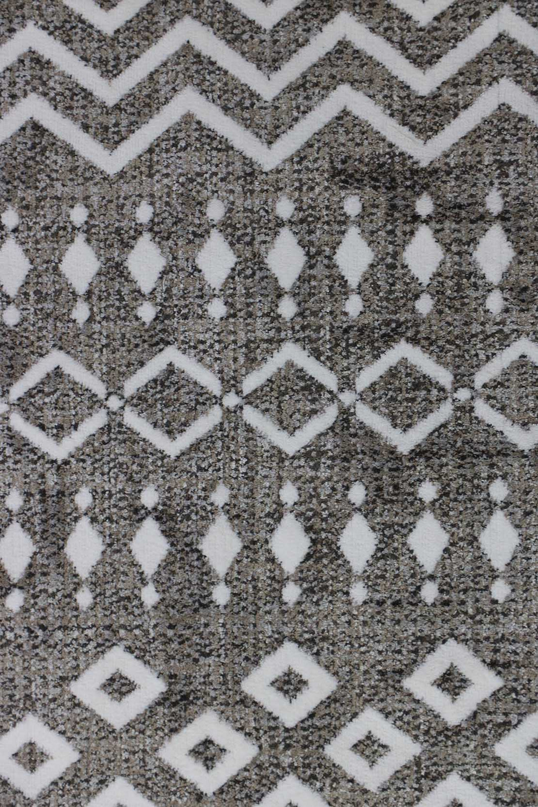 Turkish Modern Festival WD Rug - 5.2 x 7.5 FT - Luxurious Woven Masterpiece 50% Off!