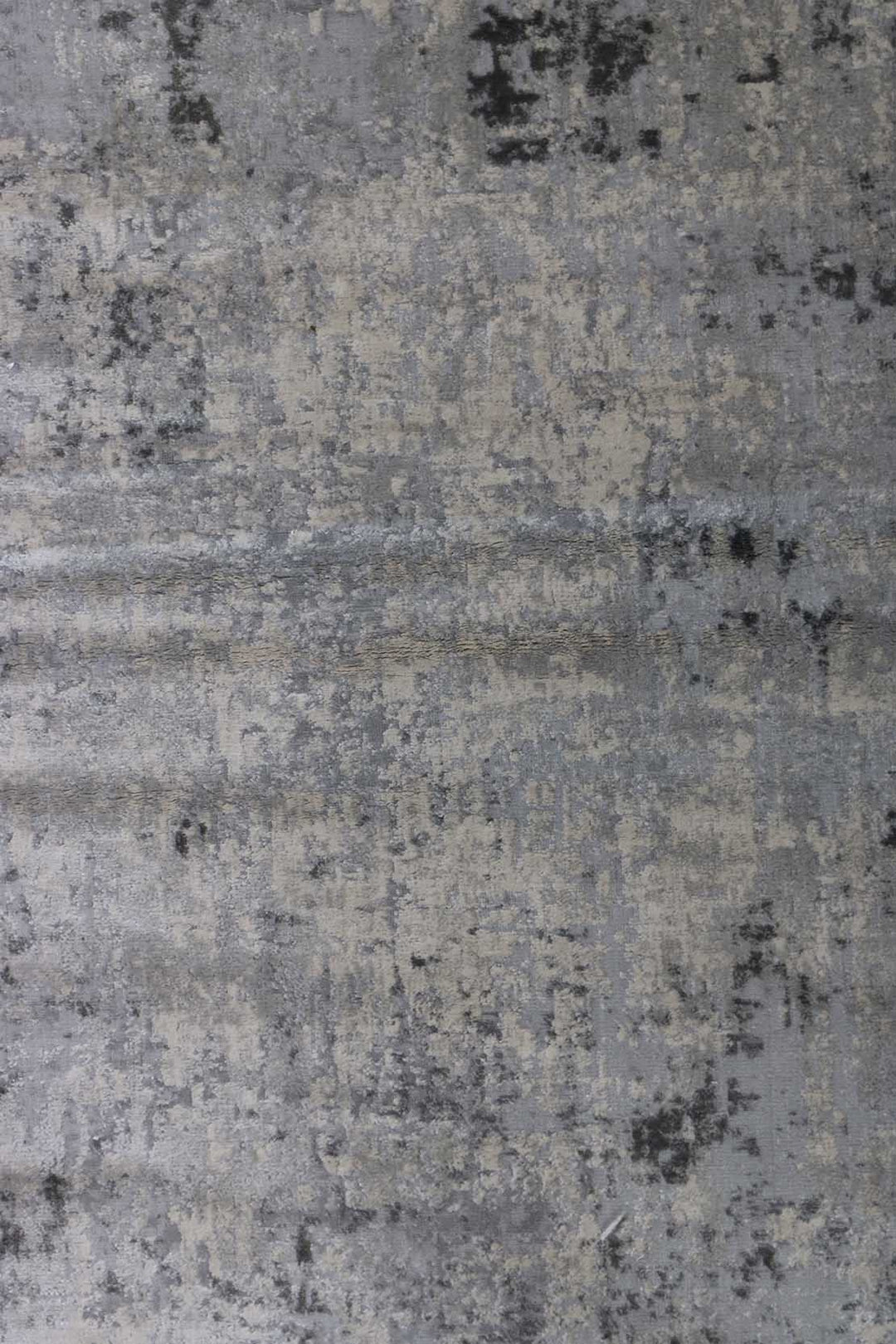 Turkish Modern Festival WD Rug - 6.6 x 6.6 FT - Beige - Luxurious Woven Masterpiece 50% Off!