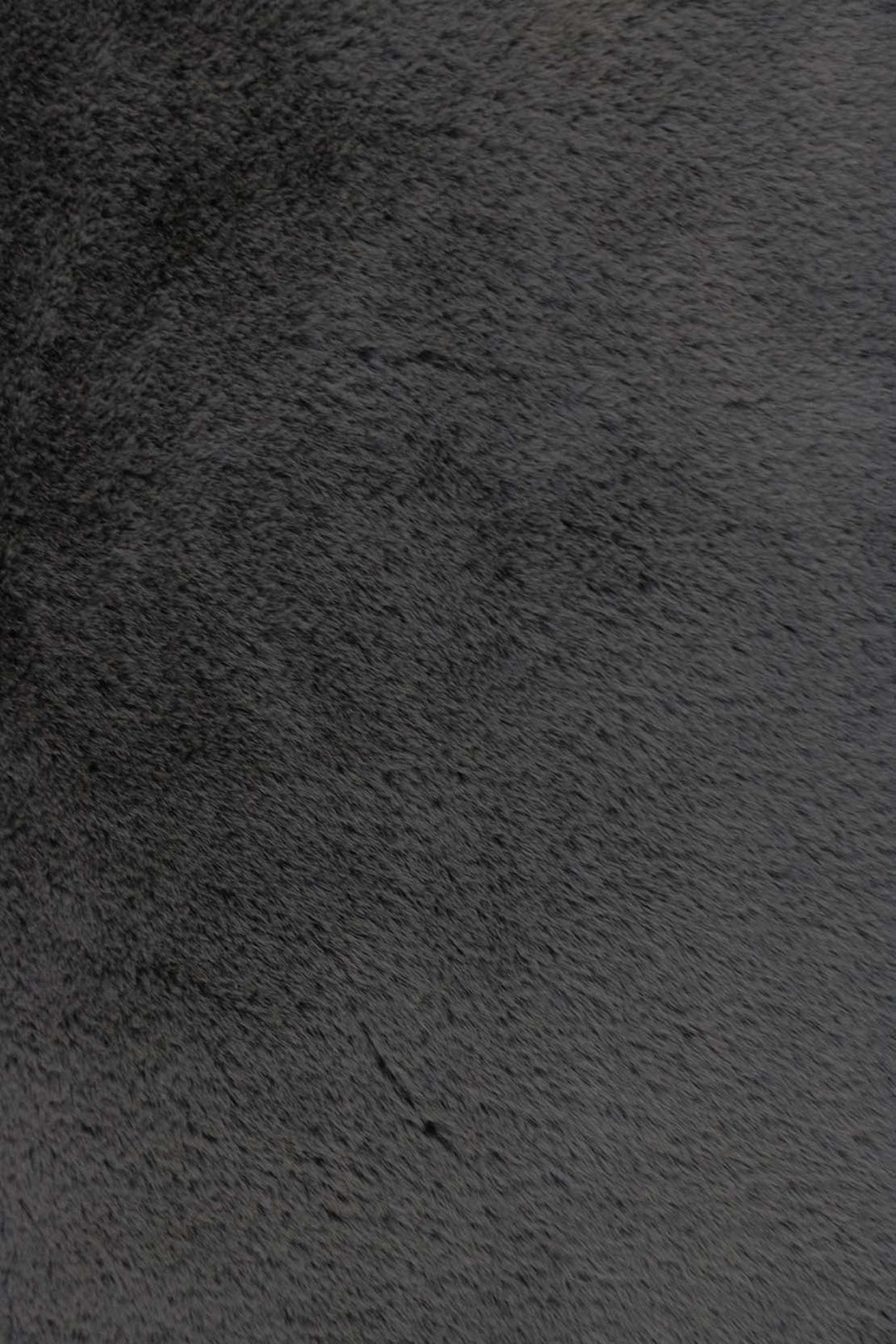 Turkish FEELINGS Rug - 2 x 5.9 FT - Fluffy and Durable Floor Rug