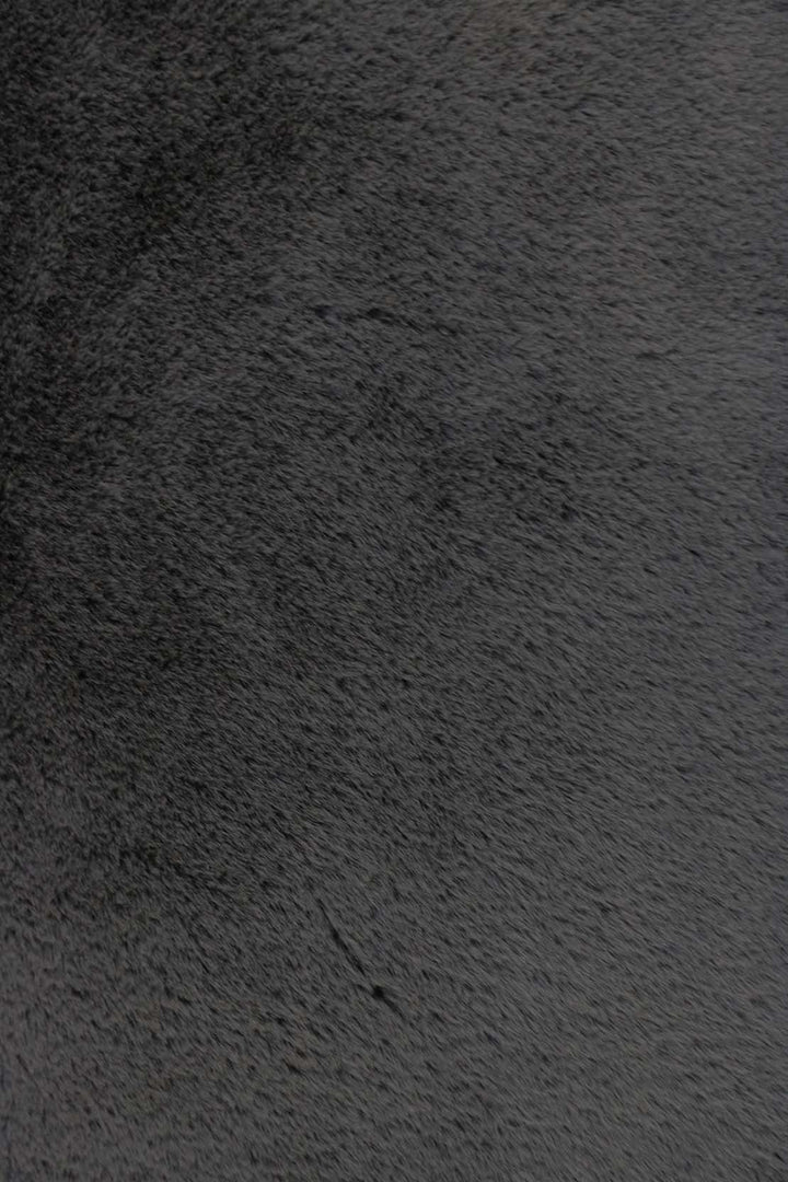 Turkish FEELINGS Rug - 2 x 5.9 FT - Fluffy and Durable Floor Rug