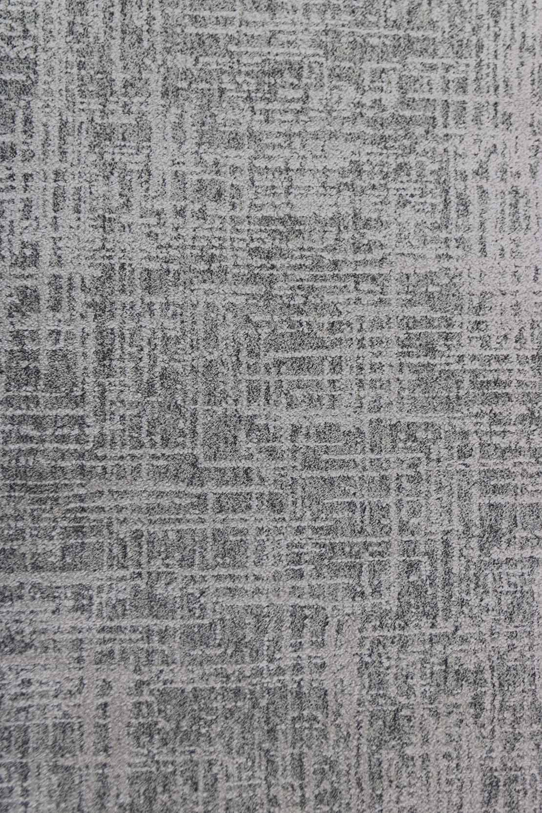 Turkish Modern Festival - 1 Rug  - 5.2 x 7.2 ft - Superior Comfort, Modern Style Accent Rugs