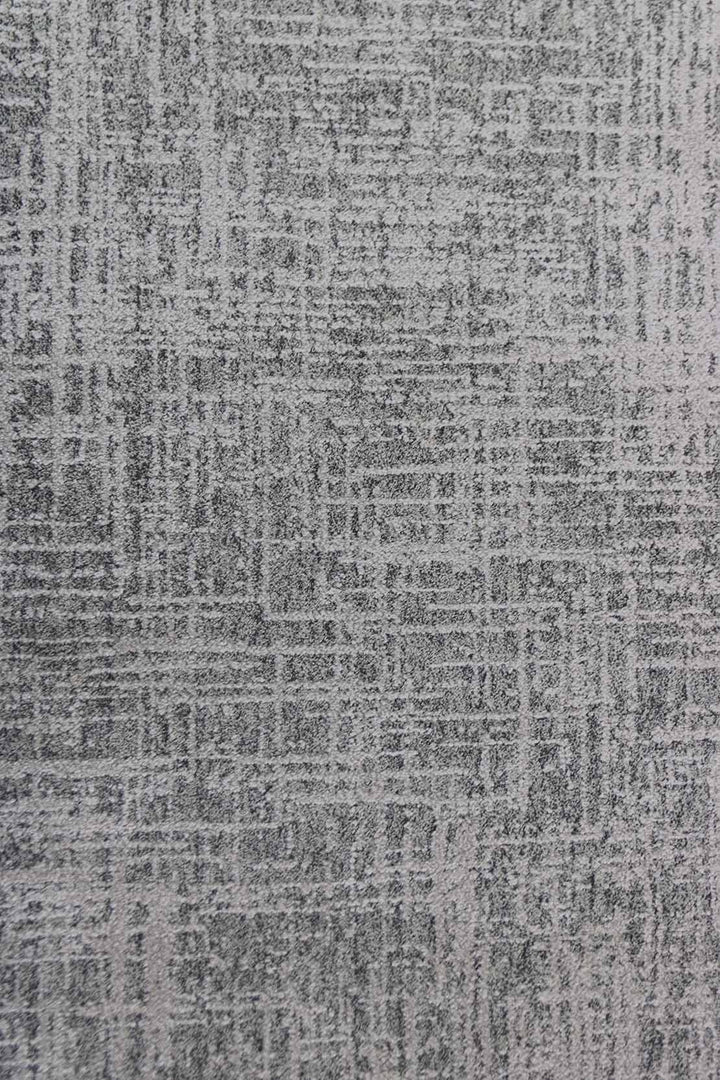 Turkish Modern Festival - 1 Rug  - 5.2 x 7.2 ft - Superior Comfort, Modern Style Accent Rugs