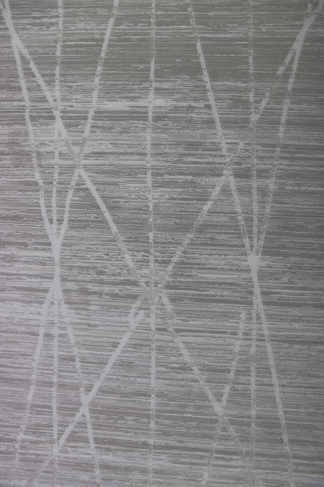 Turkish Modern Festival-1 Rug - 6.6 x 9.5 FT - Superior Comfort, Modern Style Accent Rugs