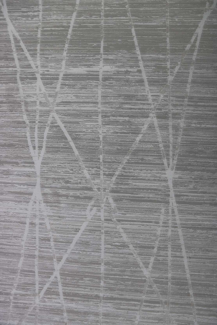Turkish Modern Festival-1 Rug - 6.6 x 9.5 FT - Superior Comfort, Modern Style Accent Rugs
