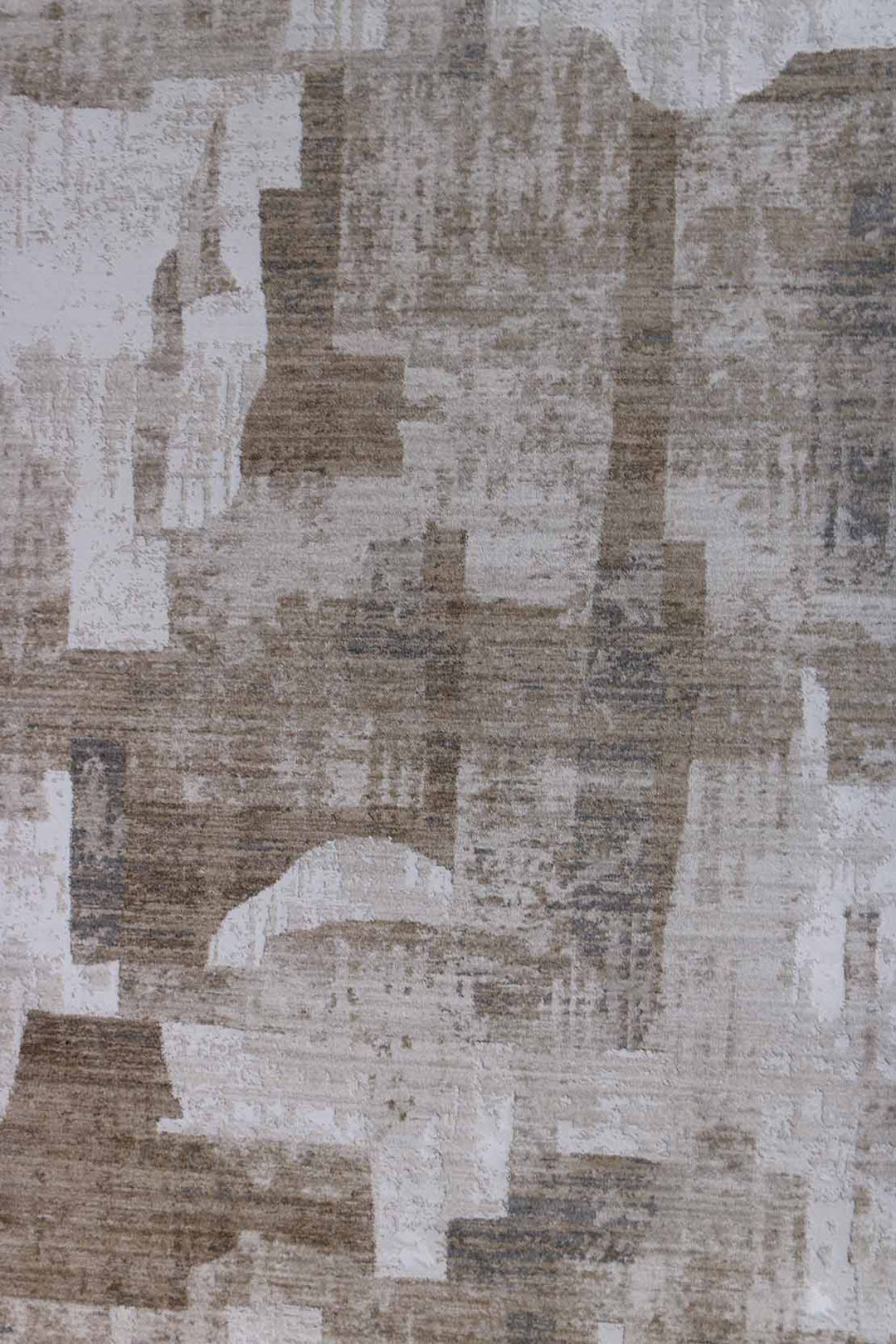 Turkish Modern Festival Plus Rug - 5.2 x 7.5 FT - Superior Comfort, Modern Style Accent Rugs