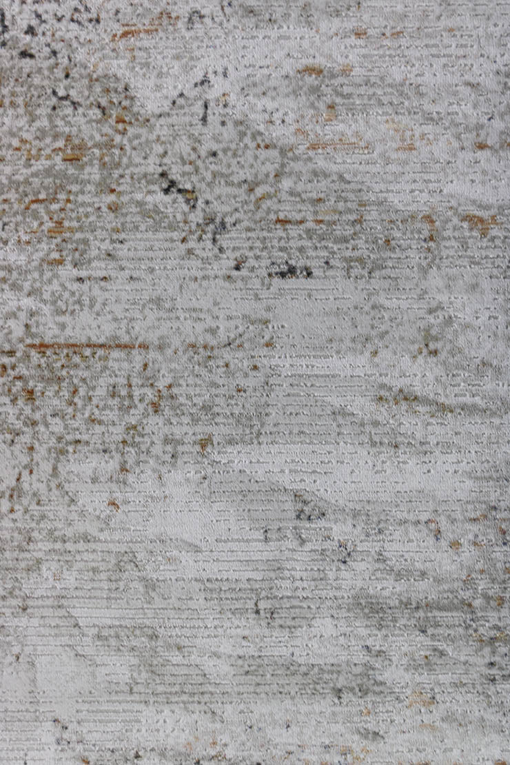 Turkish Modern Festival Plus Rug - 6.6 x 9.8 FT - Superior Comfort, Modern Style Accent Rugs