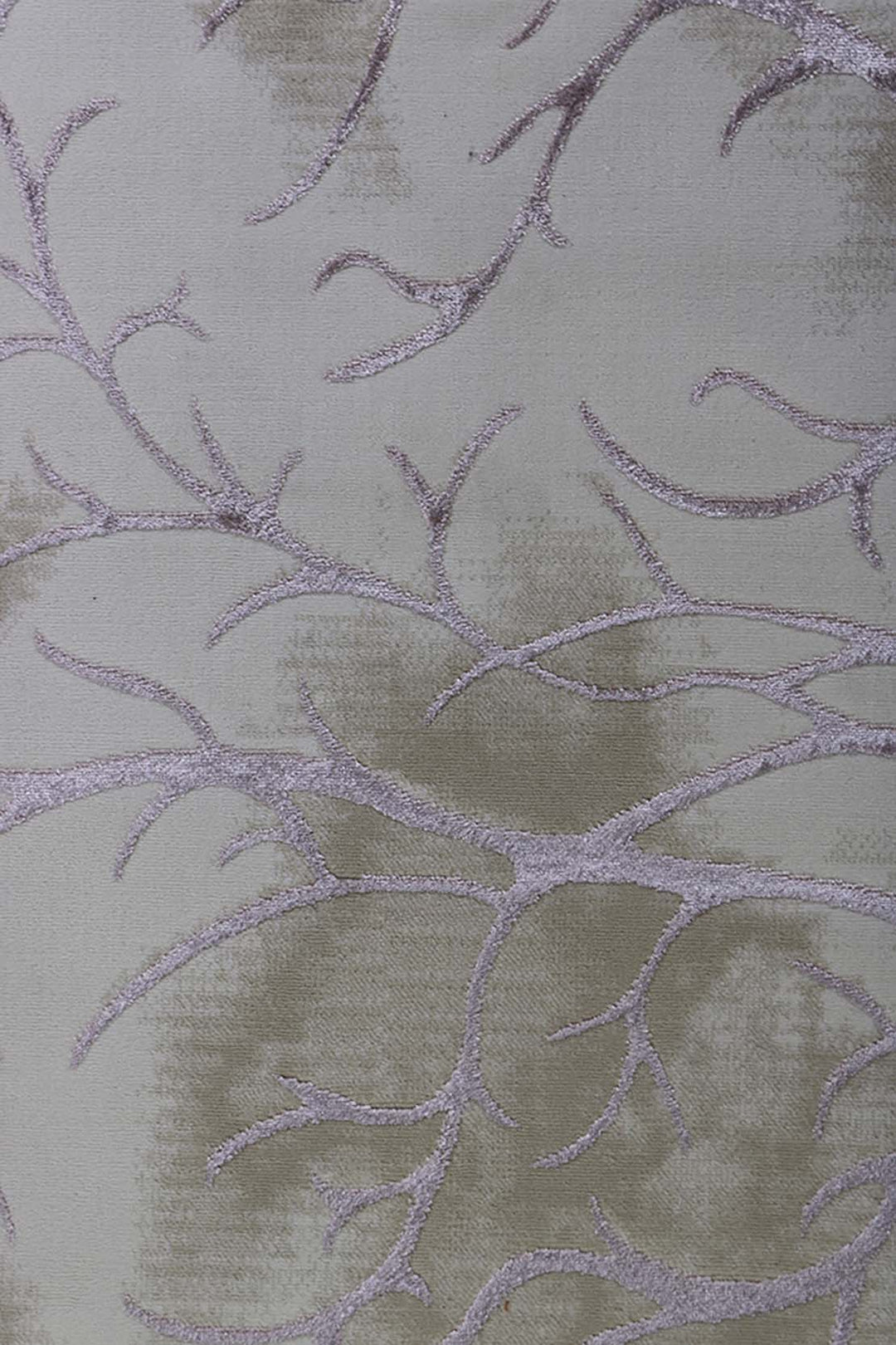 Turkish Modern Festival WD Rug - 8.2 x 11.5 FT - Luxurious Woven Masterpiece 50% Off!