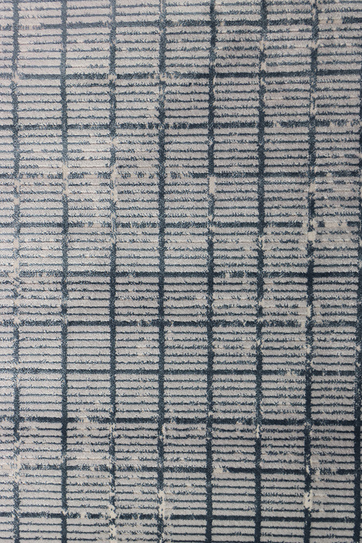 Turkish Modern Festival - 1 Rug - 7.9 x 9.8 FT - Superior Comfort, Modern Style Accent Rugs