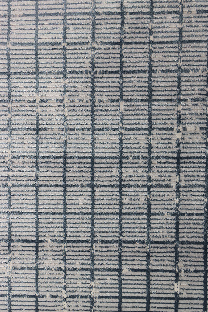Turkish Modern Festival - 1 Rug - 7.9 x 9.8 FT - Superior Comfort, Modern Style Accent Rugs