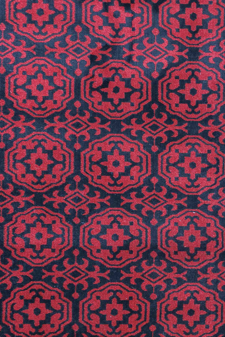 Turkish Modern Festival WD Rug - 8.2 x 11.5 FT - Luxurious Woven Masterpiece 50% Off!