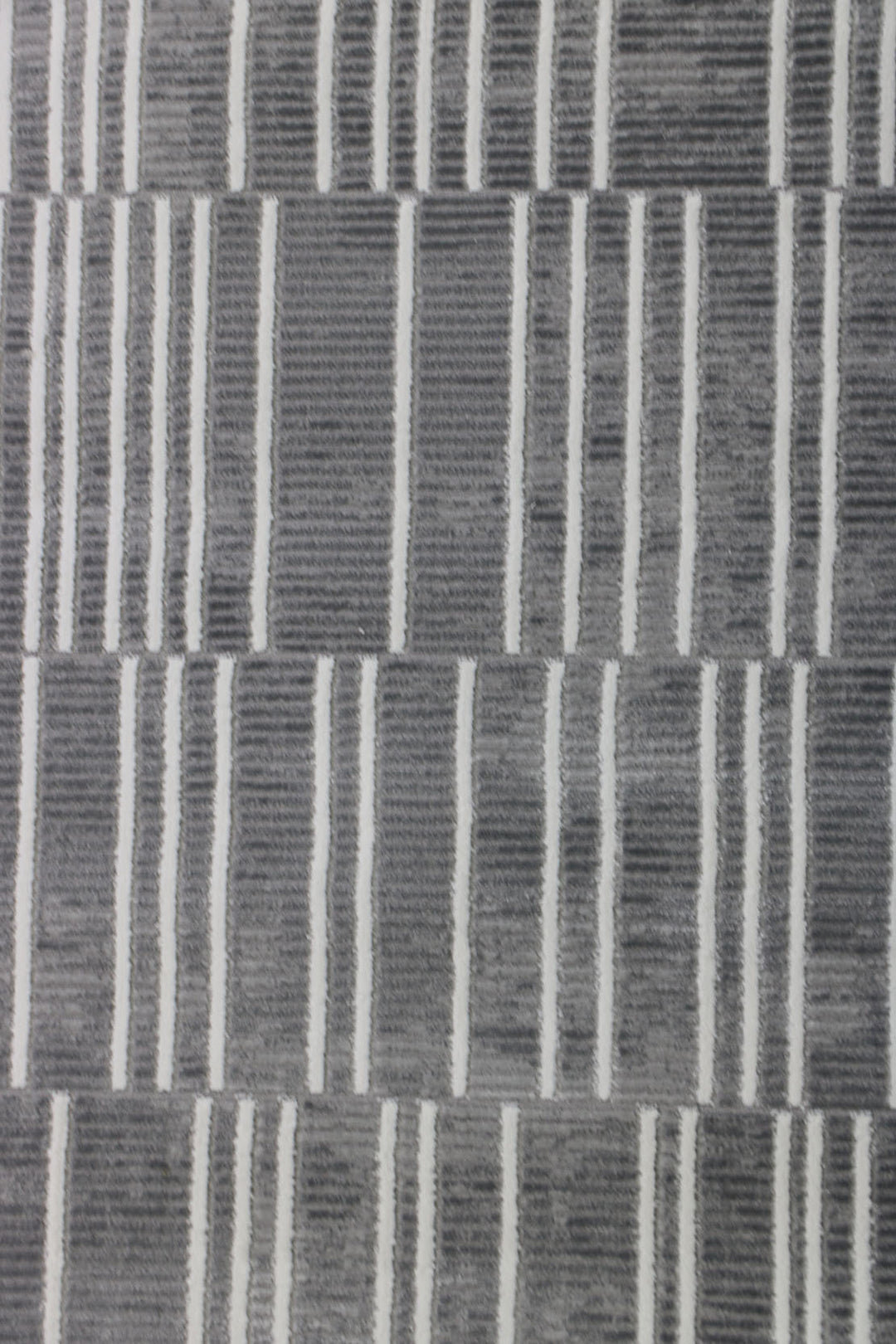 Turkish Modern Festival Plus Rug - 5.2 x 7.5 FT - Superior Comfort, Modern Style Accent Rugs