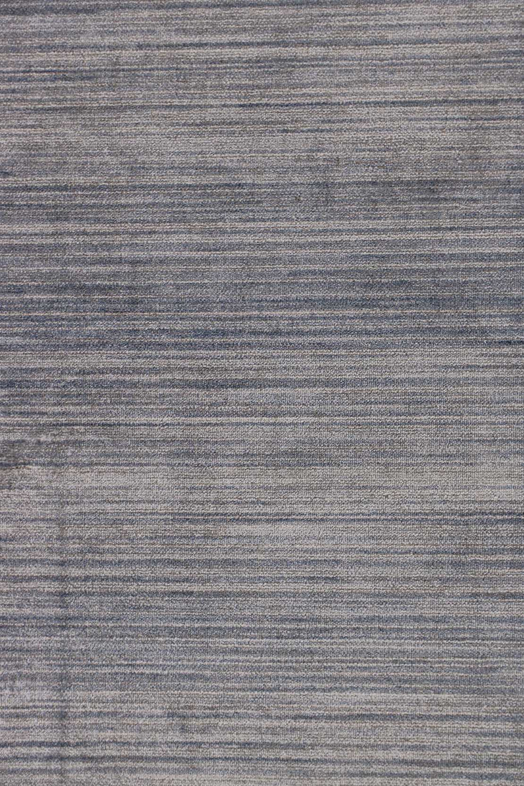 Turkish Modern Festival WD Rug - 5.2 x 7.5 FT - Luxurious Woven Masterpiece 50% Off!