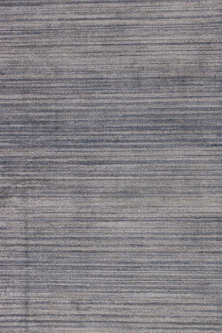 Turkish Modern Festival WD Rug - 5.2 x 7.5 FT - Luxurious Woven Masterpiece 50% Off!