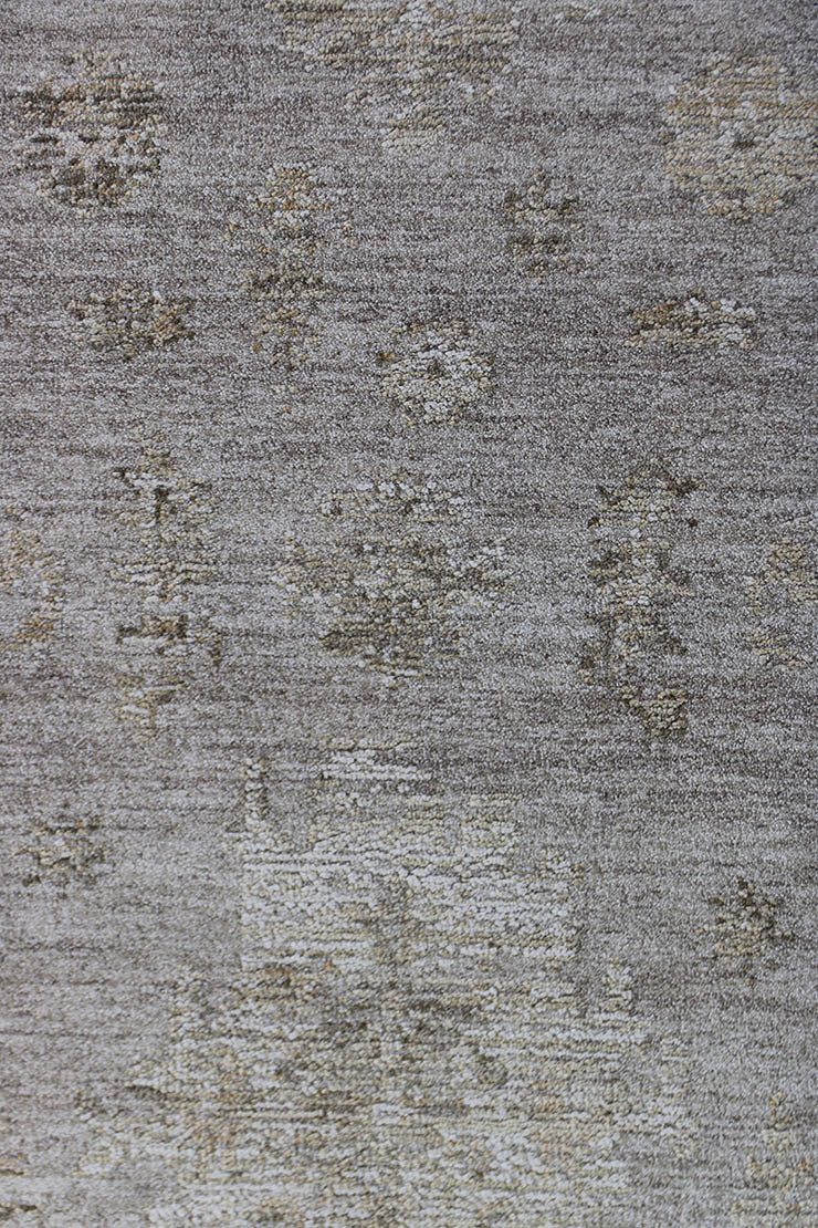 Turkish Modern Festival Plus Rug - 5.2 x 7.6 FT - Superior Comfort, Modern Style Accent Rugs