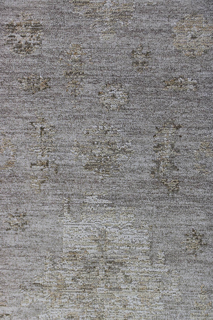 Turkish Modern Festival Plus Rug - 5.2 x 7.6 FT - Superior Comfort, Modern Style Accent Rugs