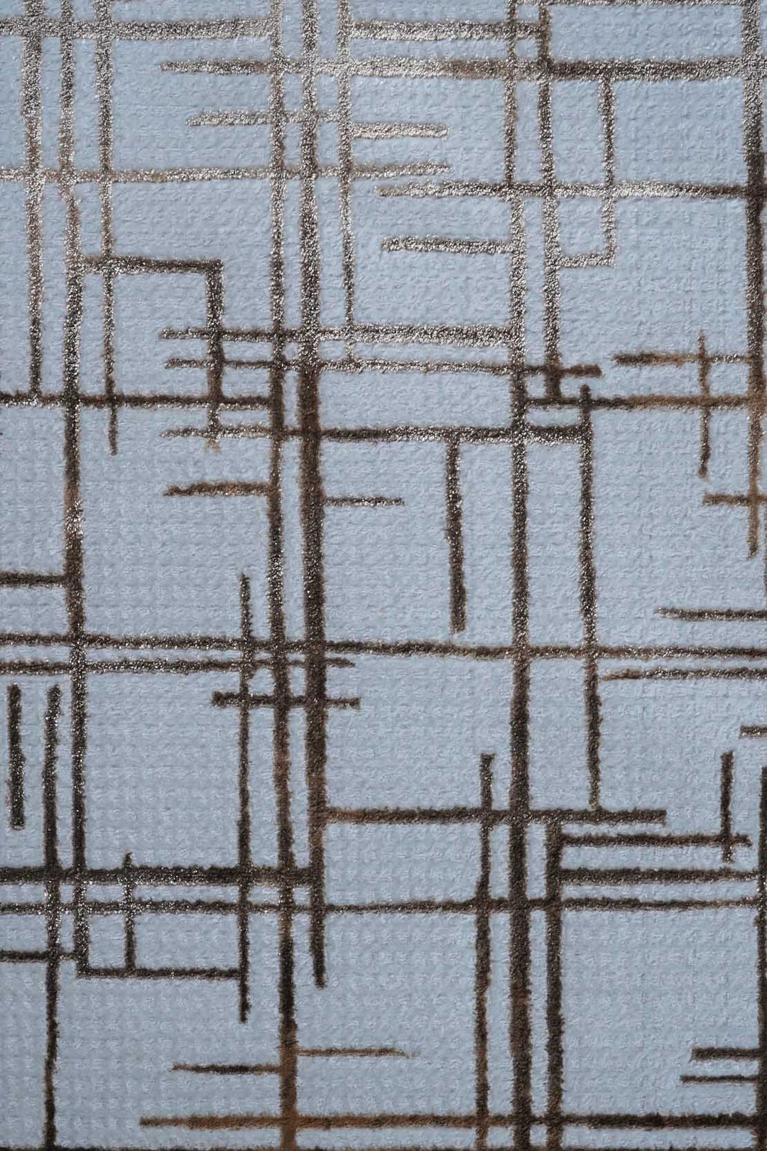 Turkish Modern <strong>Festival</strong> - 1 Rug - Cream