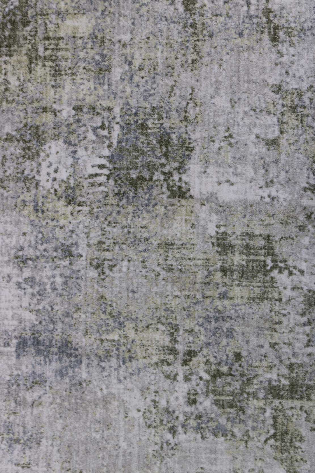 Turkish Modern Festival - 1 Rug - 6.6 x 9.8 FT - Superior Comfort, Modern Style Accent Rugs