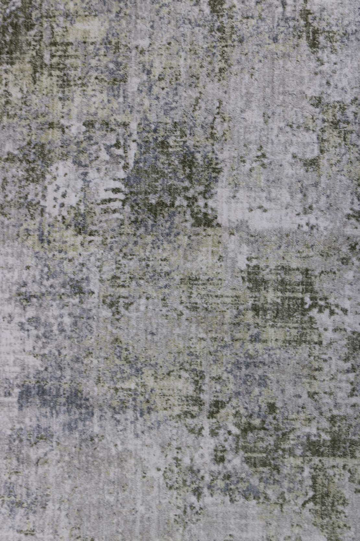 Turkish Modern Festival - 1 Rug - 6.6 x 9.8 FT - Superior Comfort, Modern Style Accent Rugs