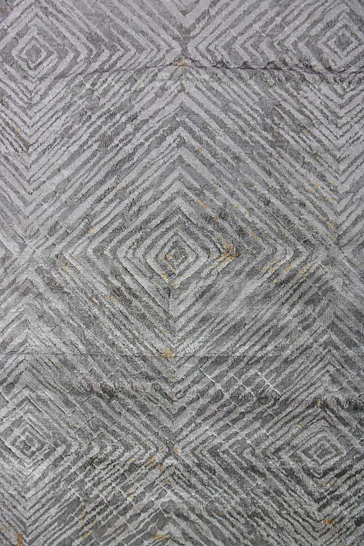 Turkish Modern Festival - 1 Rug - 7.9 x 9.8 FT - Superior Comfort, Modern Style Accent Rugs