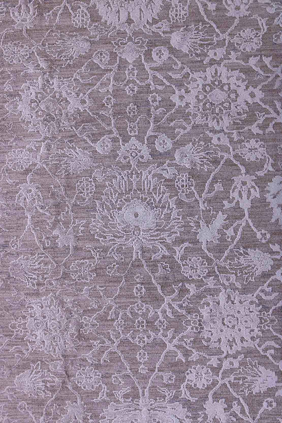 Turkish Modern Festival Plus Rug - 9.2 x 12.5 FT - Superior Comfort, Modern Style Accent Rugs