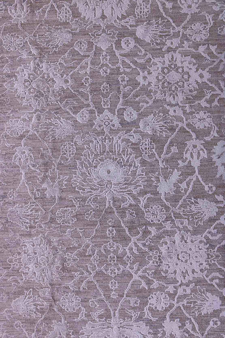 Turkish Modern Festival Plus Rug - 9.2 x 12.5 FT - Superior Comfort, Modern Style Accent Rugs