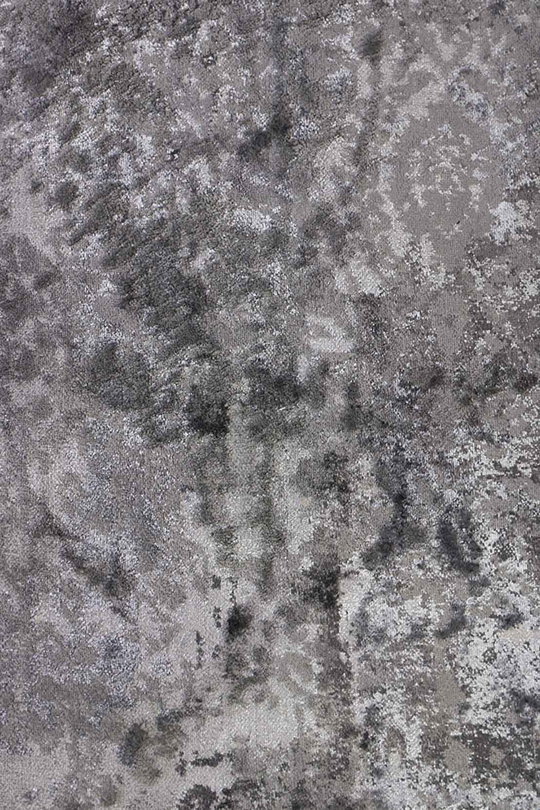 Turkish Modern Festival WD Rug - 7.9 x 10.2 FT - Luxurious Woven Masterpiece 50% Off!