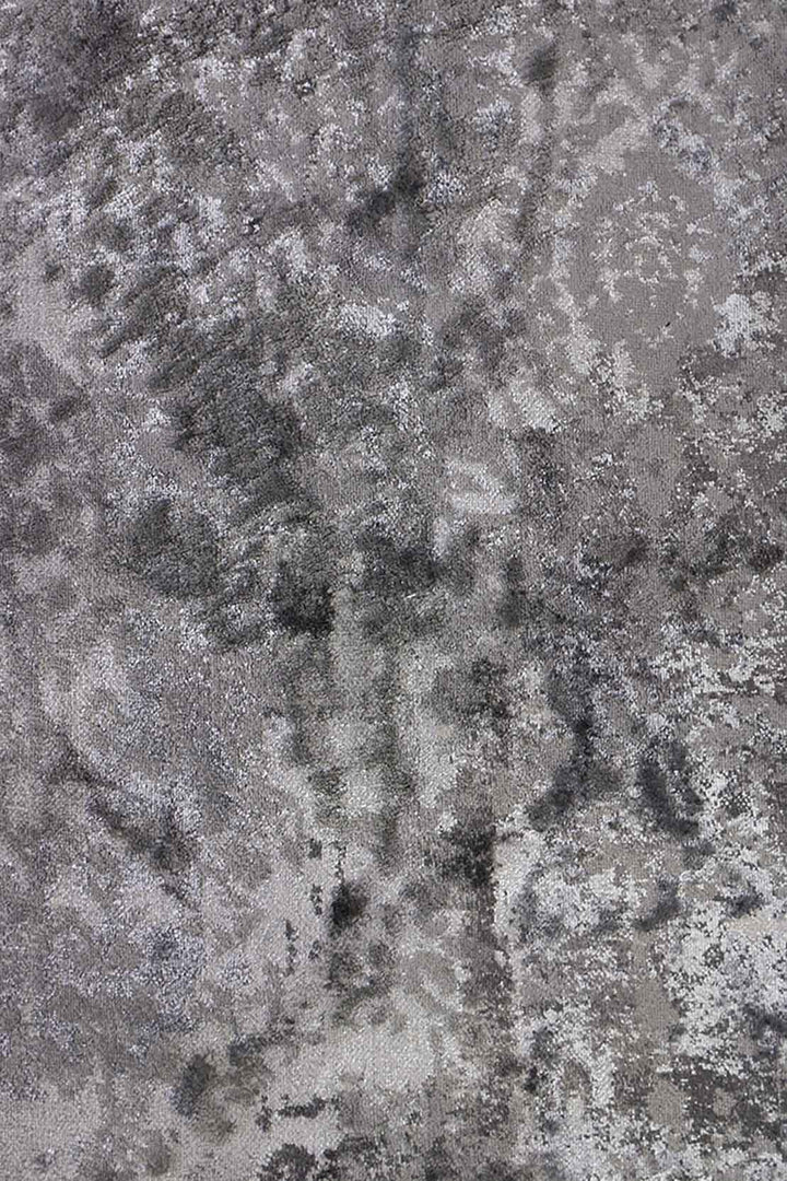 Turkish Modern Festival WD Rug - 7.9 x 10.2 FT - Luxurious Woven Masterpiece 50% Off!