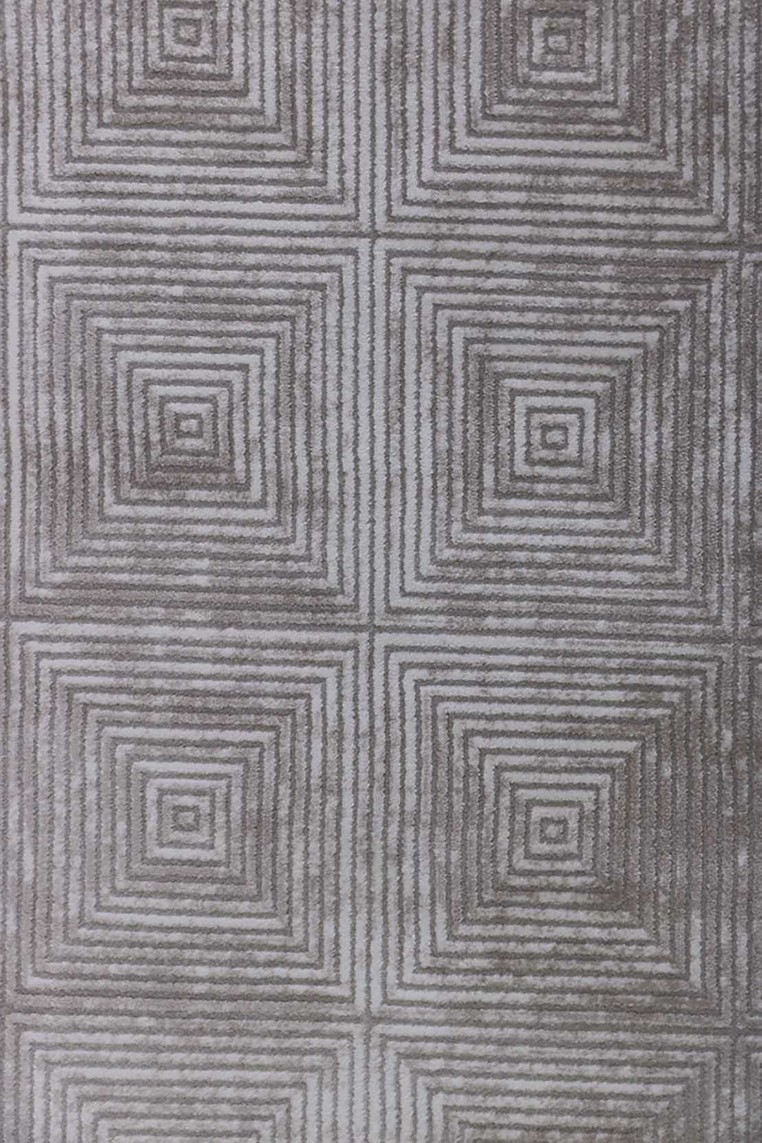Turkish Modern Festival WD Rug - 3.9 x 8.2 FT - Luxurious Woven Masterpiece 50% Off!