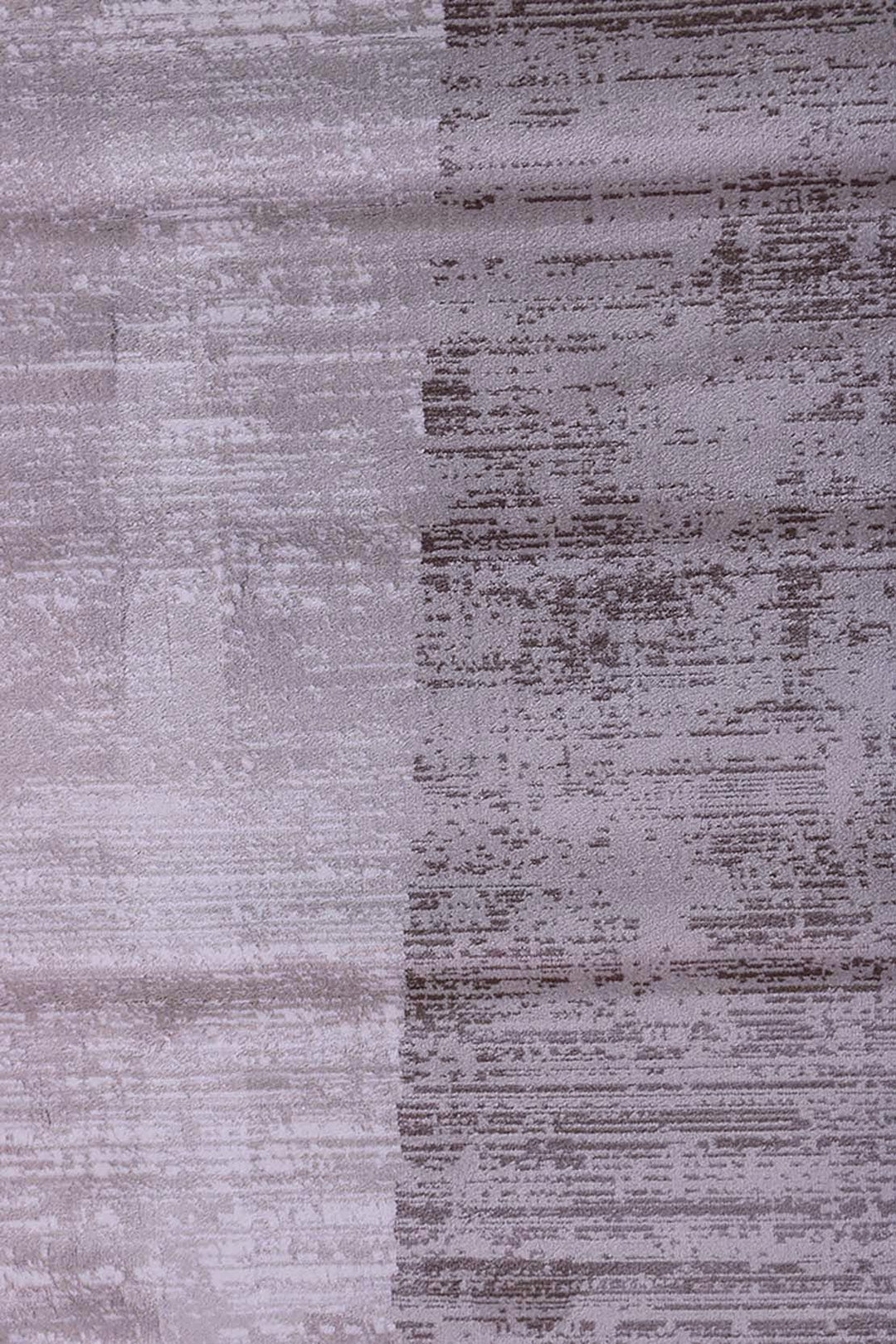 Turkish Modern Festival - 1 Rug - 8.2 x 11.5 FT - Superior Comfort, Modern Style Accent Rugs